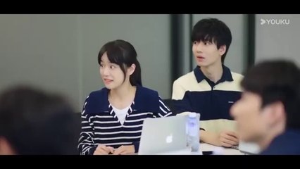 MULTISUB【FULL】恋人💕EP01 | 赵露思回归巨作！职场灰姑娘#赵露思 与霸总#许凯 一夜情后逃跑，没想到却怀了一对龙凤胎 | Almost Love