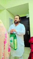 Biryaani cancel ho gayi...🤣🤣😂😂