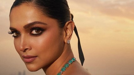 मॉम ड्यूटी में डूबी Deepika, काम से बनाई दूरी?