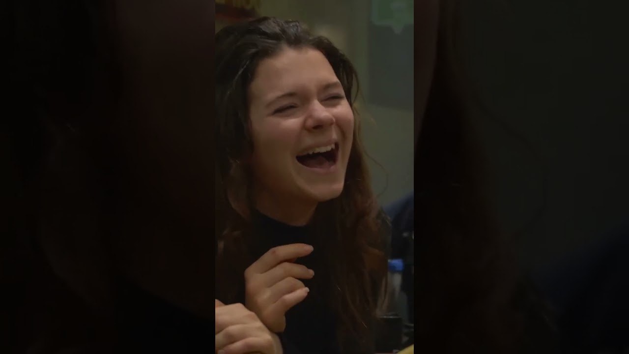 Un Tiramisu à 189€ avec Tibo InShape 😳