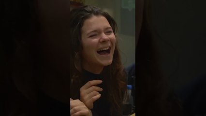 Tibo InShape Prépare un Tiramisu de Luxe à 189€ 😳