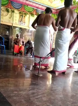 Kerala chenda melam playing by chenda melam experts