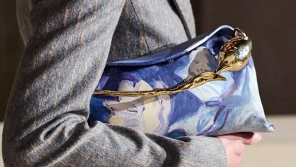 Gli accessori di cui non potremo fare a meno il prossimo autunno