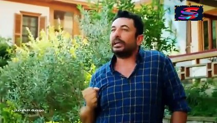 مسلسل نجمة الشمال - الحلقة 117 - تركى مدبلج