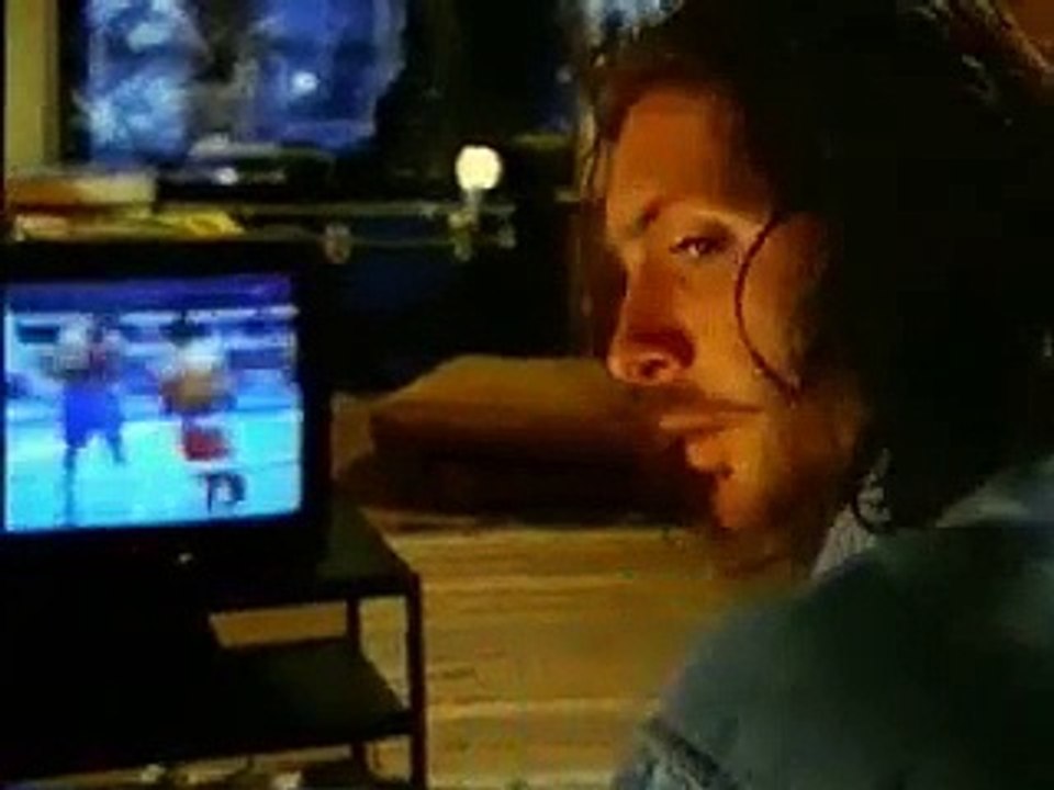 Tráiler de "Comodines", la película argentina con Adrián Suar y Nancy Dupláa en Netflix