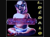 L. DEDALO - Easy Lady (Dance Mix)