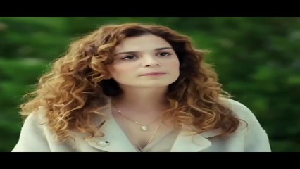 M.a.m.á-p.o.r-A.c.c.i.d.e.n.t.e-Capitulo 54