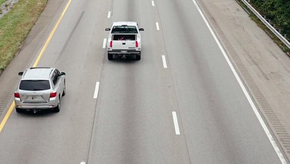 Vehicle Imaging and ALPR Technology in Fleet Management