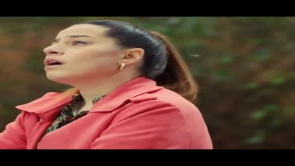 M.a.m.á-p.o.r-A.c.c.i.d.e.n.t.e-Capitulo 55