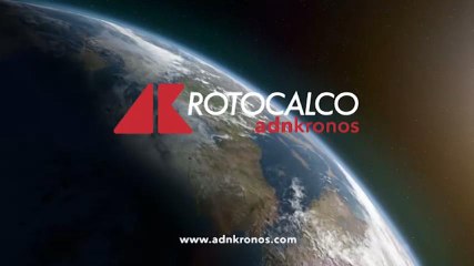 Rotocalco n° 11 del 19 marzo 2025