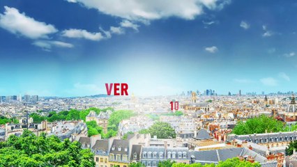 Le journal RTL de 12h du 20 mars 2025