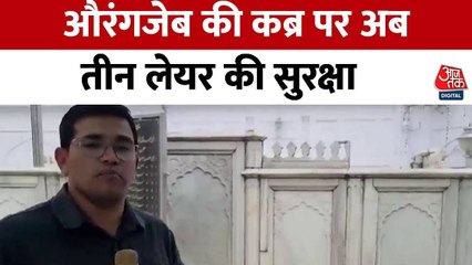 'विदेशी आक्रांताओं का महिमामंडन राष्ट्रद्रोह है', CM योगी ने दिया बड़ा बयान