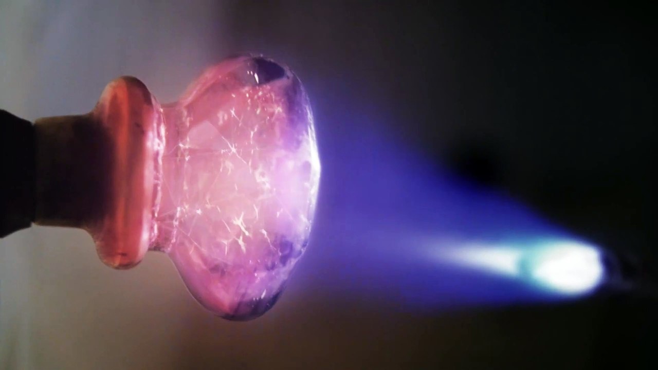 Lemony Snicket’s A Series Of Unfortunate Events - 04 - house on the lake