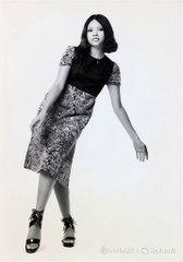 陽子モデルAI動画05