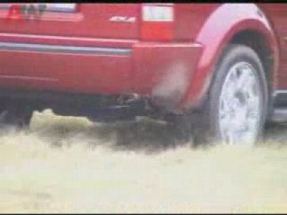 land  rover  freelander  mitsubishi  outlander  chevrolet