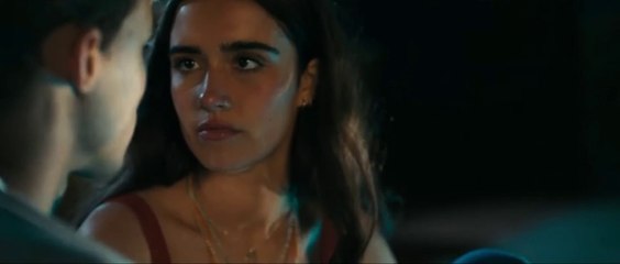 My Fault: London | "Look at me" [Hindi Subtitles]