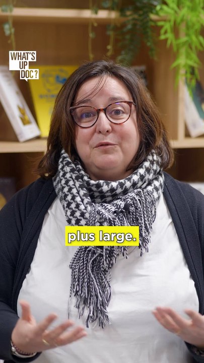La Consult de France Dupuy : « Réactivité, apprentissage et diversité, c’est ce qui qualifie mon travail à l’ARS ! »