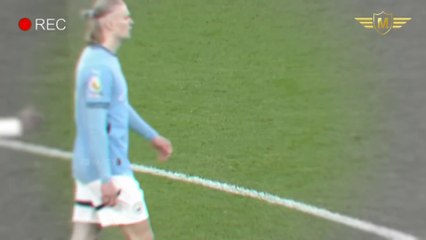 When Celebrations Go TOO Far..