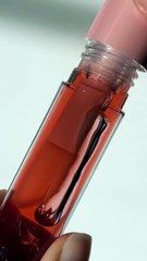 Private Label Face Cream – Customize Your Skincare Brand with Premium Formulas