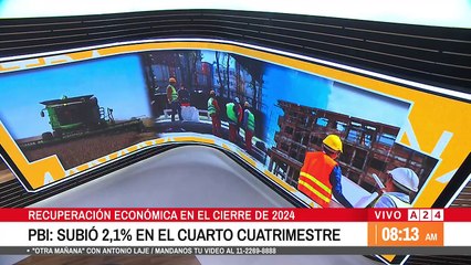 Escándalo: las sillas de ruedas que no se pueden importar en Argentina