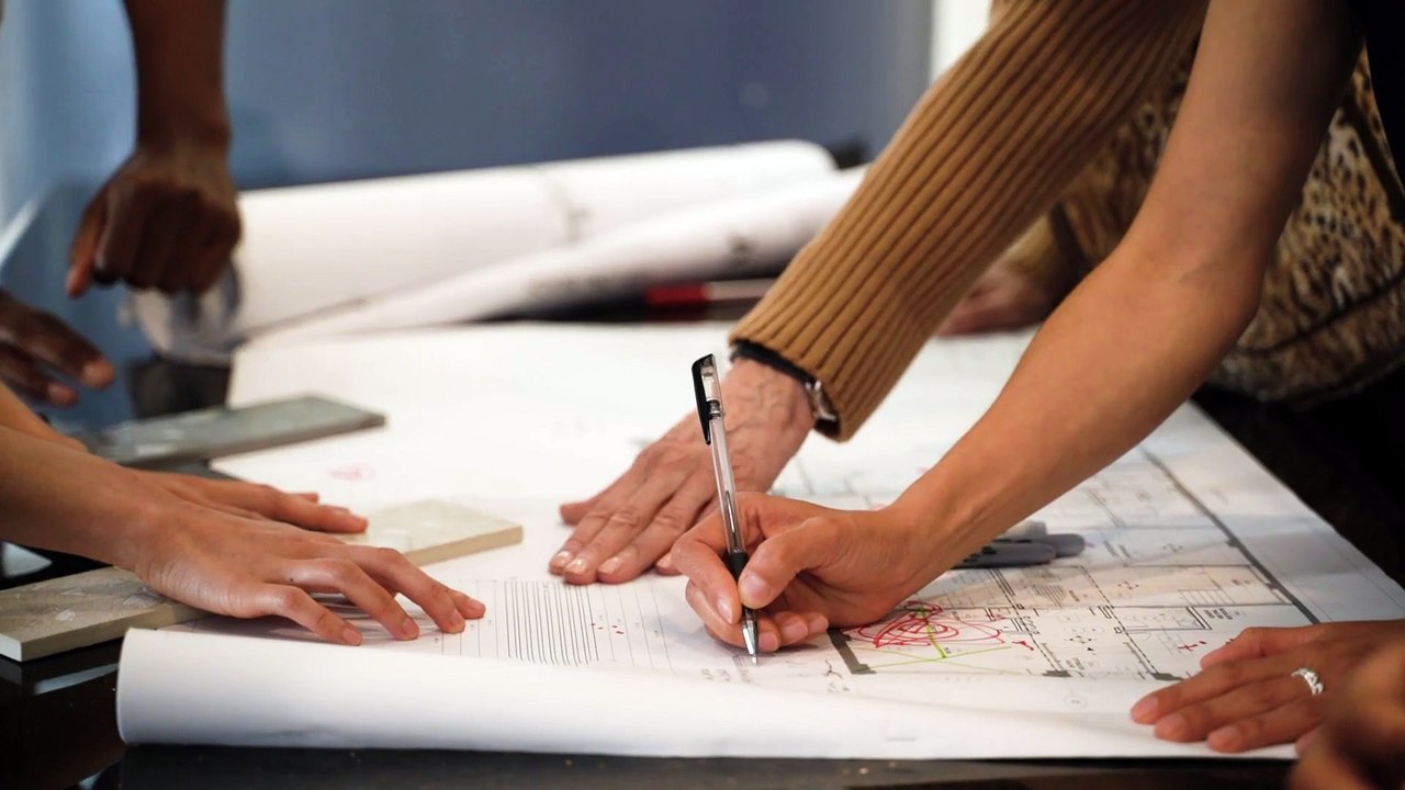 Top rated ongoing apartments in Bangalore