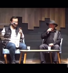 İşte en yeni videom