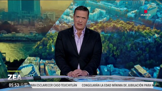 Abaten a 3 presuntos delincuentes en enfrentamiento en Michoacán