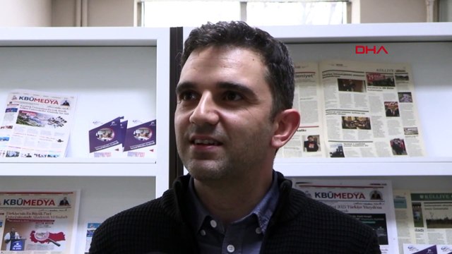 Tırnak yeme alışkanlığına karşı yapay zeka destekli akıllı saat uygulaması geliştirdiler