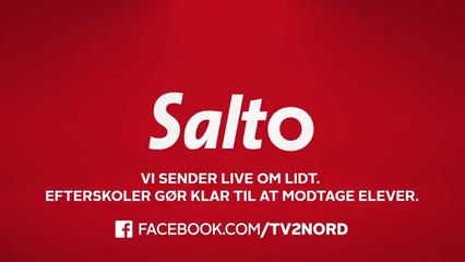 Corona situationen |6-24| Covid-19 |1 Marts 2021| TV2 NORD