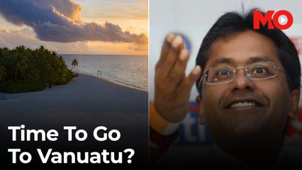 Is it time every Indian should consider getting a Vanuatu passport? 