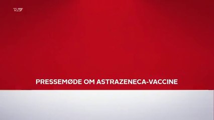 Corona situationen |9-24| Covid-19 |14 April 2021| TV2 NORD