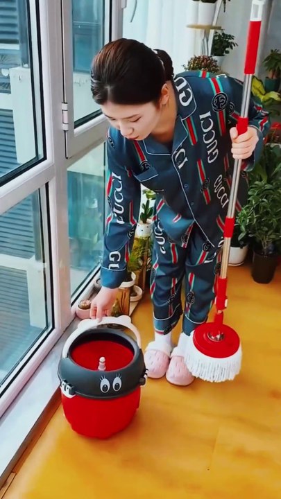 Smart Appliances Gadgets for every Home🥰 | New Gadgets | new inventions & ideas | Smart kitchen Gadgets