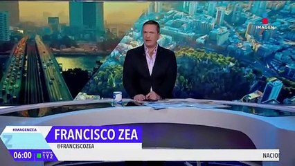 La FGR acusó a la Fiscalía de Jalisco de cometer diversas omisiones en el caso Teuchitlán