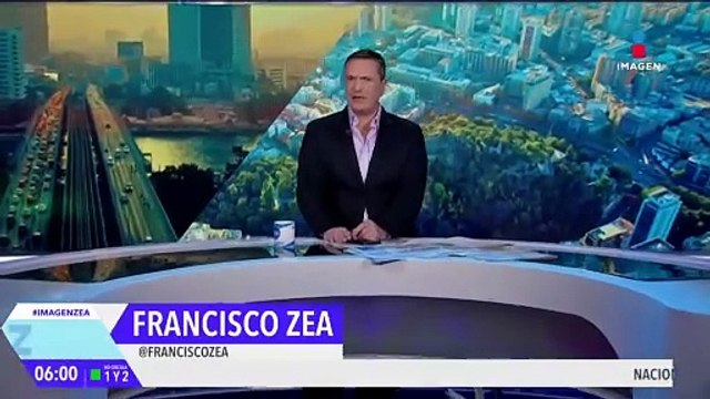 La FGR acusó a la Fiscalía de Jalisco de cometer diversas omisiones en el caso Teuchitlán