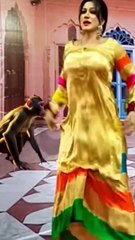 Sometimes this sometimes that AI video