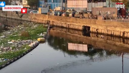 नालेसफाईच्या गैरव्यवहारला चाप बसण्यासाठी होणार AI चा वापर