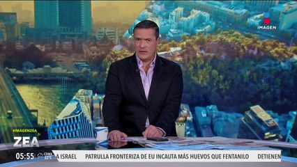 Familiares de desaparecidos realizan brigada de búsqueda en el Parque Nacional del Tepeyac
