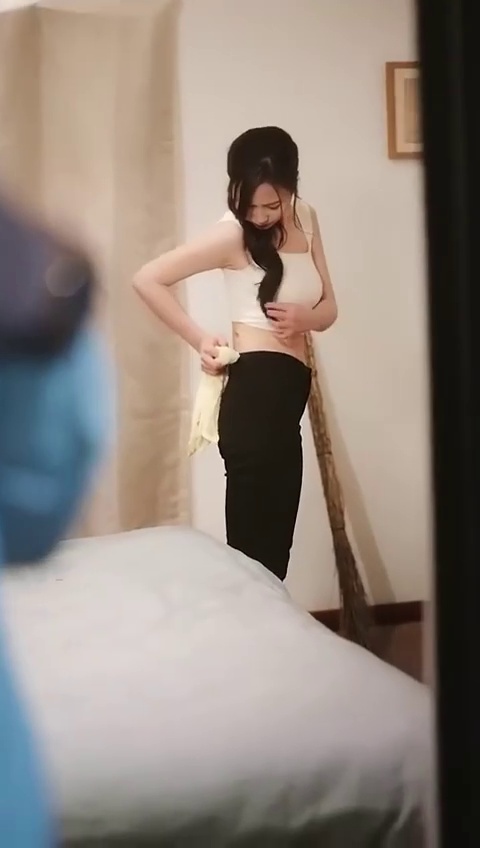  Gadis bertanda lahir bunga persik | girls with peach blossom birthmark | drama china sub indo