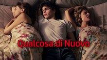 Qualcosa di Nuovo .film completi