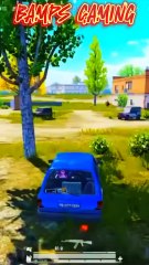 WAIT FOR THE HORSE REVENGE😛💀🤡#bgmi #shorts #viral