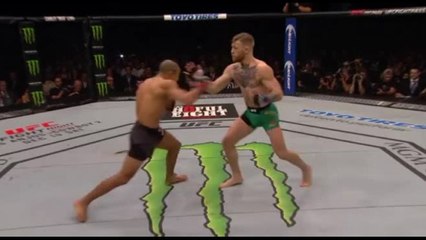 Firenze, arriva in Italia il combattimento a mani nude BKFC