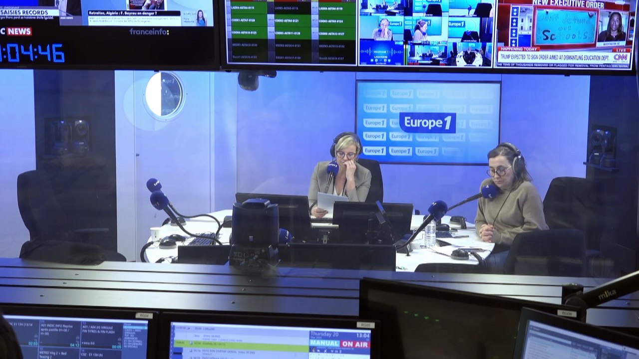 À Paris, l'Hypercacher de la porte de Vincennes cible d’un incendie volontaire