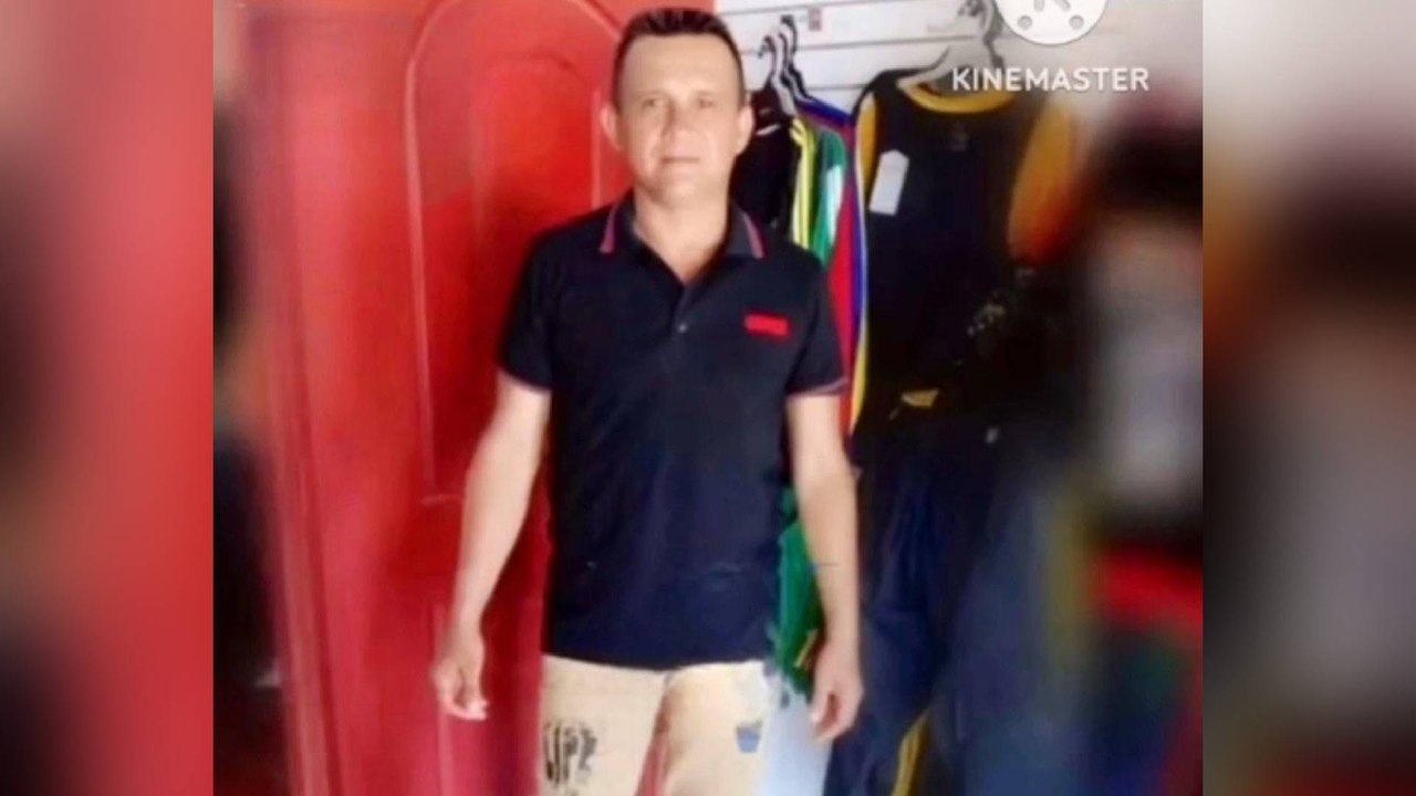 Disidencias Farc habrían secuestrado a líder comunal en Tibú, Norte de Santander