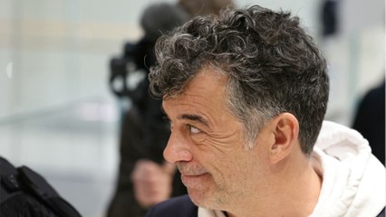 GALA VIDEO - Rebondissement dans l’affaire Stéphane Plaza : une ex-compagne de l’animateur condamnée par la justice