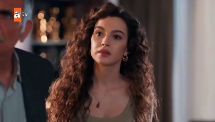 مسلسل حكاية ليلة الحلقة 26 كاملة مترجمة