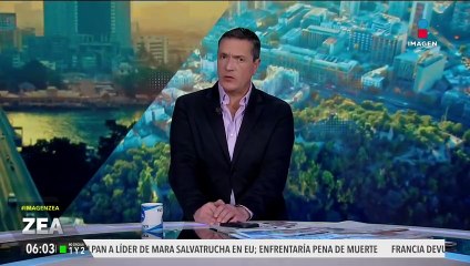 Irma se traslado de Atlixco a Teuchitlán, Jalisco, en busca de su hijo; desapareció en 2021