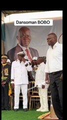 La préparation à la fraude massive de l'élection présidentielle 2025 est déjà callé ... Avec la Chaine National  @CamerounTribune  @CRTV_web   de nos impôts  en Sponsor Officiel