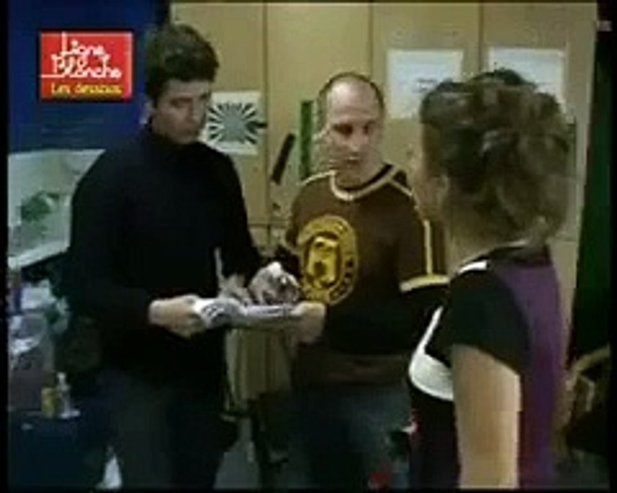 Ni brus li da tan duro haci