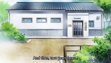 Kaichuu 3 - Anime Trap