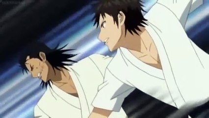 Kaichuu ona 2 - Femboy - Anime Trap